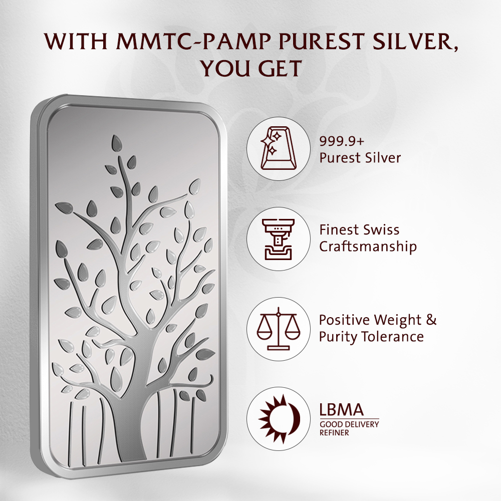 Banyan Tree 999.9 Purity 250 gm Silver Bar03.jpg